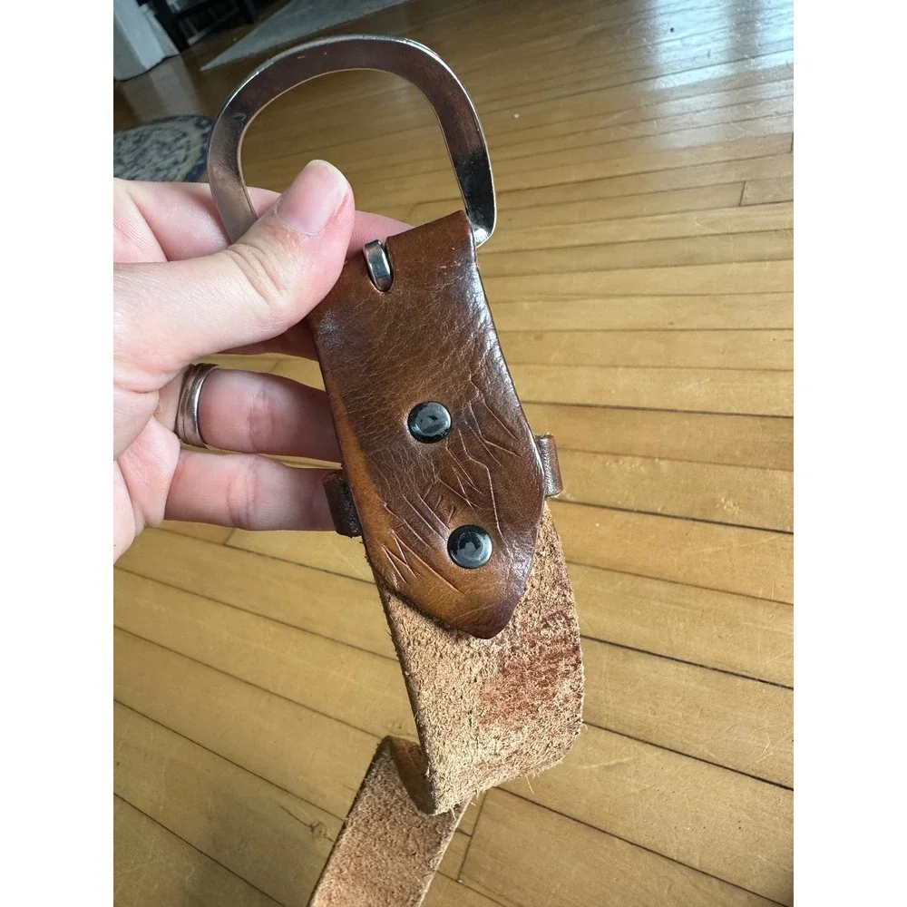 Unbranded 1.5